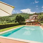 Casa Vanessa *
