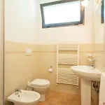 Apartmán Casa Vanessa Cireglio