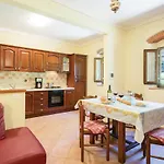 Casa Vanessa *