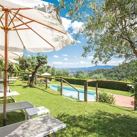 Casa Vanessa