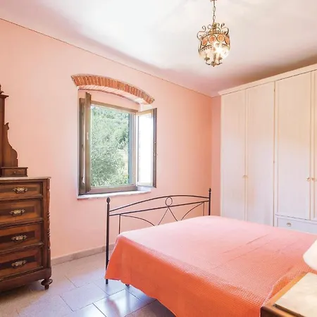 Casa Vanessa * Cireglio
