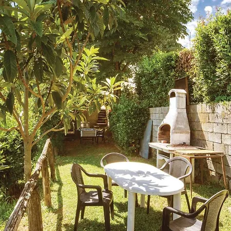 Casa Vanessa * Cireglio