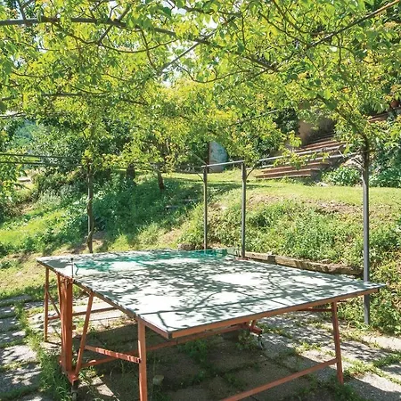 Casa Vanessa Appartement *